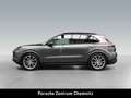 Porsche Cayenne E-Hybrid Massage;Sitzbelüft.;Luftfed.;Head-Up Grau - thumbnail 2