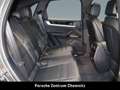 Porsche Cayenne E-Hybrid Massage;Sitzbelüft.;Luftfed.;Head-Up Grau - thumbnail 8
