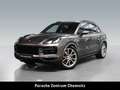 Porsche Cayenne E-Hybrid Massage;Sitzbelüft.;Luftfed.;Head-Up Grau - thumbnail 1