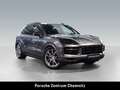 Porsche Cayenne E-Hybrid Massage;Sitzbelüft.;Luftfed.;Head-Up Grau - thumbnail 9