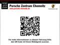 Porsche Cayenne E-Hybrid Massage;Sitzbelüft.;Luftfed.;Head-Up Grau - thumbnail 40