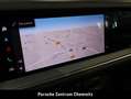 Porsche Cayenne E-Hybrid Massage;Sitzbelüft.;Luftfed.;Head-Up Grau - thumbnail 15
