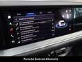 Porsche Cayenne E-Hybrid Massage;Sitzbelüft.;Luftfed.;Head-Up Grau - thumbnail 18