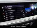 Porsche Cayenne E-Hybrid Massage;Sitzbelüft.;Luftfed.;Head-Up Grau - thumbnail 24