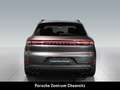 Porsche Cayenne E-Hybrid Massage;Sitzbelüft.;Luftfed.;Head-Up Grau - thumbnail 5