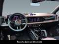 Porsche Cayenne E-Hybrid Massage;Sitzbelüft.;Luftfed.;Head-Up Grau - thumbnail 7
