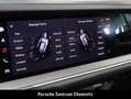 Porsche Cayenne E-Hybrid Massage;Sitzbelüft.;Luftfed.;Head-Up Grau - thumbnail 20