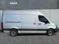 Mercedes-Benz Sprinter 315 CDI Fourgon L2H2 Grijs - thumbnail 6