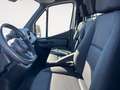 Mercedes-Benz Sprinter 315 CDI Fourgon L2H2 Grijs - thumbnail 9