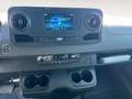 Mercedes-Benz Sprinter 315 CDI Fourgon L2H2 Grijs - thumbnail 11