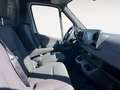Mercedes-Benz Sprinter 315 CDI Fourgon L2H2 Grijs - thumbnail 14