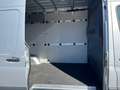 Mercedes-Benz Sprinter 315 CDI Fourgon L2H2 Grijs - thumbnail 15