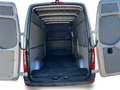 Mercedes-Benz Sprinter 315 CDI Fourgon L2H2 Grijs - thumbnail 13