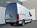 Mercedes-Benz Sprinter 315 CDI Fourgon L2H2 Grijs - thumbnail 5