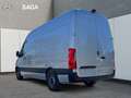 Mercedes-Benz Sprinter 315 CDI Fourgon L2H2 Grijs - thumbnail 3