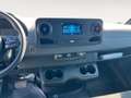Mercedes-Benz Sprinter 315 CDI Fourgon L2H2 Grijs - thumbnail 10