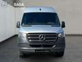 Mercedes-Benz Sprinter 315 CDI Fourgon L2H2 Grijs - thumbnail 8