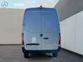 Mercedes-Benz Sprinter 315 CDI Fourgon L2H2 Grijs - thumbnail 4