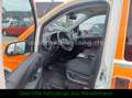 Mercedes-Benz Vito Tourer  119 CDI 4MATIC Feuerwehr MTW KDOW Bianco - thumbnail 8