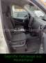 Mercedes-Benz Vito Tourer  119 CDI 4MATIC Feuerwehr MTW KDOW Bianco - thumbnail 9