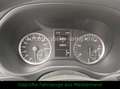 Mercedes-Benz Vito Tourer  119 CDI 4MATIC Feuerwehr MTW KDOW Bianco - thumbnail 14
