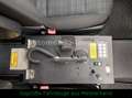 Mercedes-Benz Vito Tourer  119 CDI 4MATIC Feuerwehr MTW KDOW Bianco - thumbnail 11