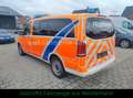 Mercedes-Benz Vito Tourer  119 CDI 4MATIC Feuerwehr MTW KDOW Bianco - thumbnail 4