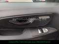 Mercedes-Benz Vito Tourer  119 CDI 4MATIC Feuerwehr MTW KDOW Bianco - thumbnail 13