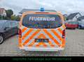 Mercedes-Benz Vito Tourer  119 CDI 4MATIC Feuerwehr MTW KDOW Bianco - thumbnail 5