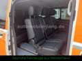Mercedes-Benz Vito Tourer  119 CDI 4MATIC Feuerwehr MTW KDOW Weiß - thumbnail 16