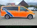 Mercedes-Benz Vito Tourer  119 CDI 4MATIC Feuerwehr MTW KDOW Bianco - thumbnail 6