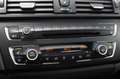 BMW 125 1-serie 125d 255PK M-Pakket PANO XENON H&K STOELVE Portocaliu - thumbnail 21