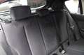 BMW 125 1-serie 125d 255PK M-Pakket PANO XENON H&K STOELVE Portocaliu - thumbnail 14