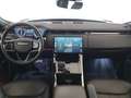 Land Rover Range Rover Sport Range Rover Sport 3.0D l6 249 CV Dynamic SE - IVA Nero - thumbnail 4
