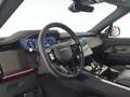 Land Rover Range Rover Sport Range Rover Sport 3.0D l6 249 CV Dynamic SE - IVA Nero - thumbnail 27