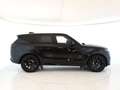 Land Rover Range Rover Sport Range Rover Sport 3.0D l6 249 CV Dynamic SE - IVA Nero - thumbnail 6