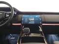 Land Rover Range Rover Sport Range Rover Sport 3.0D l6 249 CV Dynamic SE - IVA Nero - thumbnail 24