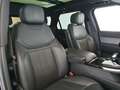 Land Rover Range Rover Sport Range Rover Sport 3.0D l6 249 CV Dynamic SE - IVA Nero - thumbnail 21