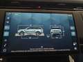 Land Rover Range Rover Sport Range Rover Sport 3.0D l6 249 CV Dynamic SE - IVA Nero - thumbnail 44