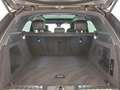 Land Rover Range Rover Sport Range Rover Sport 3.0D l6 249 CV Dynamic SE - IVA Nero - thumbnail 12