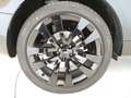 Land Rover Range Rover Sport Range Rover Sport 3.0D l6 249 CV Dynamic SE - IVA Nero - thumbnail 9