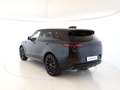 Land Rover Range Rover Sport Range Rover Sport 3.0D l6 249 CV Dynamic SE - IVA Nero - thumbnail 10