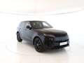 Land Rover Range Rover Sport Range Rover Sport 3.0D l6 249 CV Dynamic SE - IVA Nero - thumbnail 11
