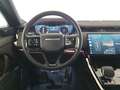 Land Rover Range Rover Sport Range Rover Sport 3.0D l6 249 CV Dynamic SE - IVA Nero - thumbnail 25