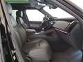 Land Rover Range Rover Sport Range Rover Sport 3.0D l6 249 CV Dynamic SE - IVA Nero - thumbnail 3