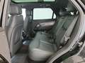 Land Rover Range Rover Sport Range Rover Sport 3.0D l6 249 CV Dynamic SE - IVA Nero - thumbnail 22
