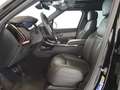 Land Rover Range Rover Sport Range Rover Sport 3.0D l6 249 CV Dynamic SE - IVA Nero - thumbnail 26