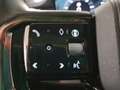 Land Rover Range Rover Sport Range Rover Sport 3.0D l6 249 CV Dynamic SE - IVA Nero - thumbnail 33