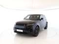 Land Rover Range Rover Sport Range Rover Sport 3.0D l6 249 CV Dynamic SE - IVA Nero - thumbnail 1