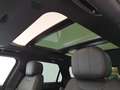 Land Rover Range Rover Sport Range Rover Sport 3.0D l6 249 CV Dynamic SE - IVA Nero - thumbnail 45